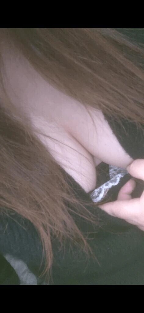 13日　おれい♡