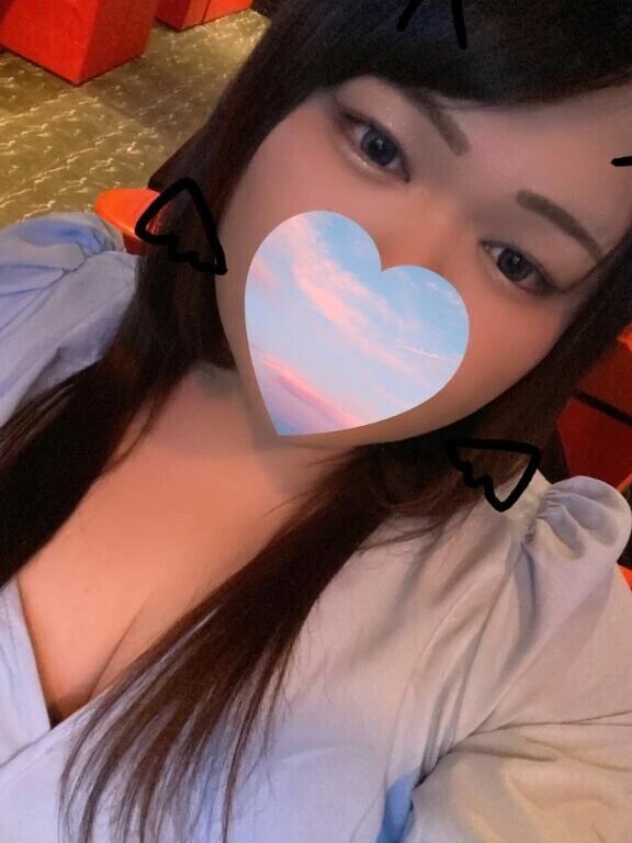 感謝🙏