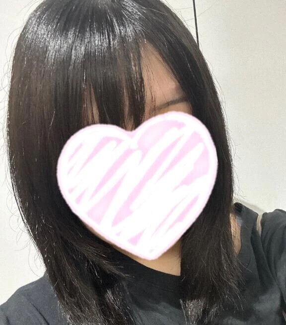 一緒にシャワー入りたいね