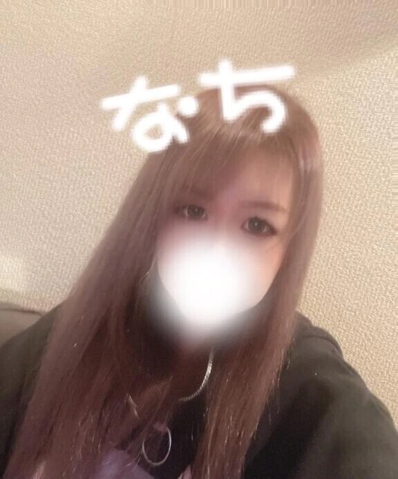 おはううう🔆
