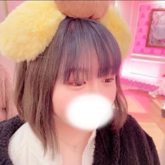 ダメじゃないよ