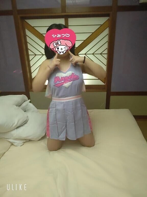 7月20日０時からご予約のお兄さん♪♪