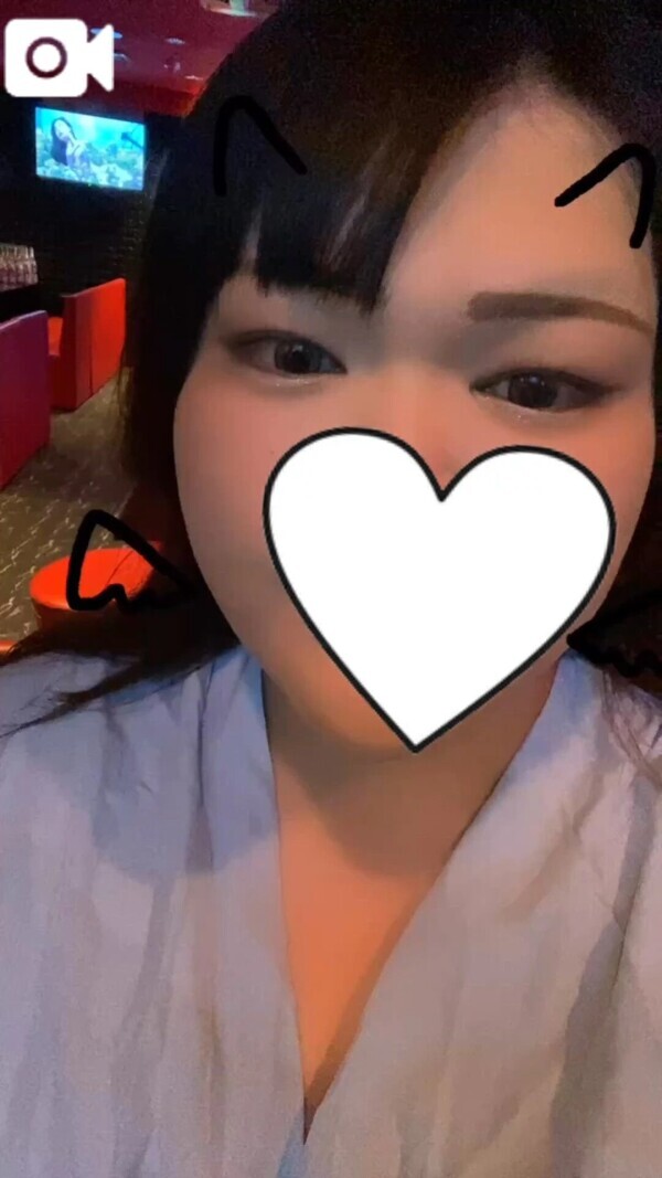 出勤♡