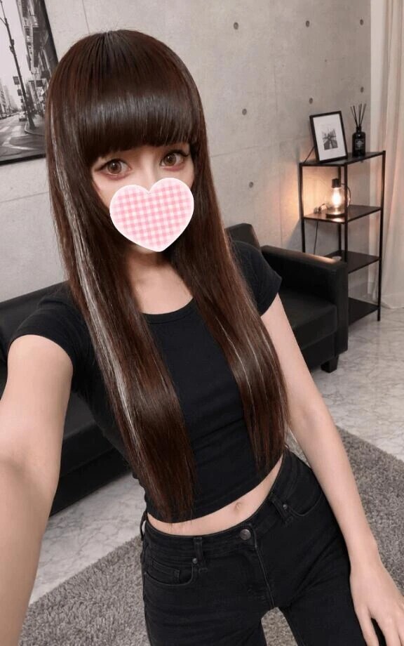 📱大ピンチです🥺💦