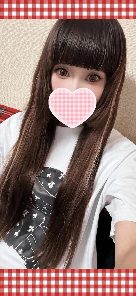 ひと安心🥹💕まだまだ6時まで頑張ります✨