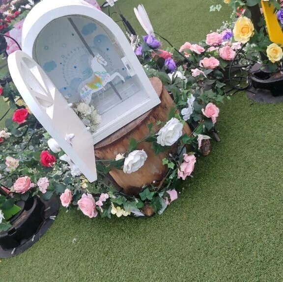 15日おれい💌