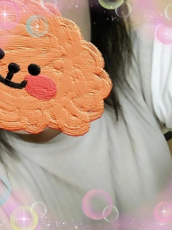 15日おれい♡