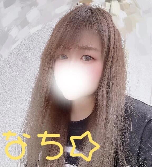 あついあつい(Ａ;´･ω･)ｱｾｱｾ