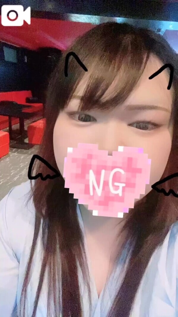 出勤♡