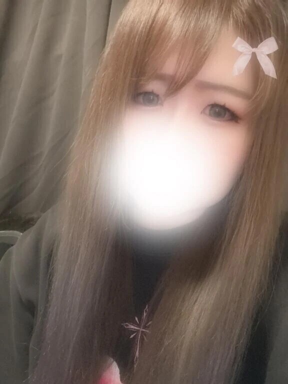 おはよーござんす(* 'ᵕ' )☆