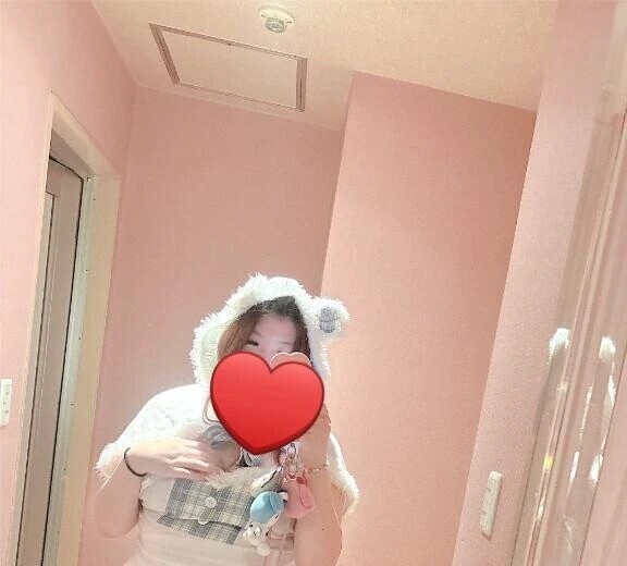 おはよ！！