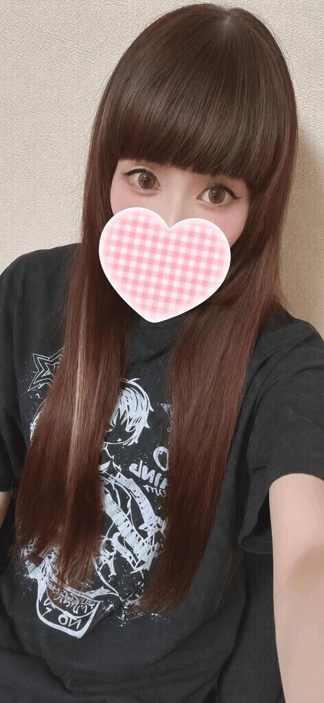 🌸15時～翌6時出勤です🌸