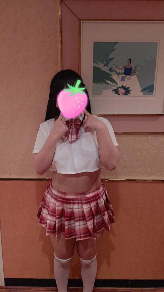 2時からご予約のお兄さん♪♪