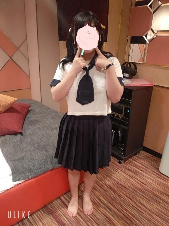 15時からご予約のお兄さん♪♪