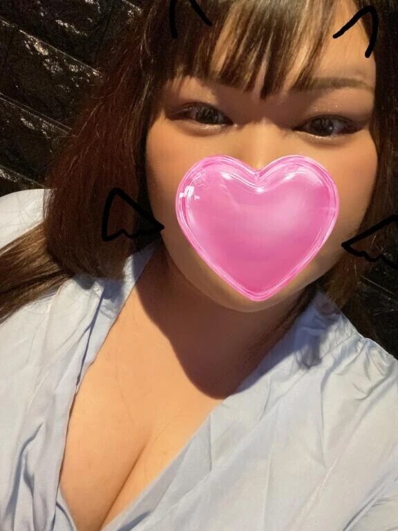 出勤しました♡