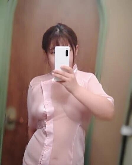 出勤してます🥰