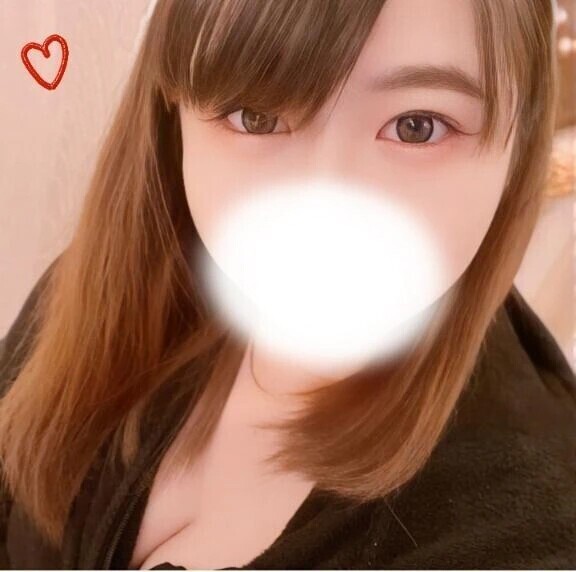 可愛くいてね