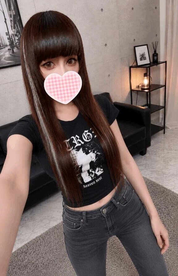 今日は15時〜6時まで♡