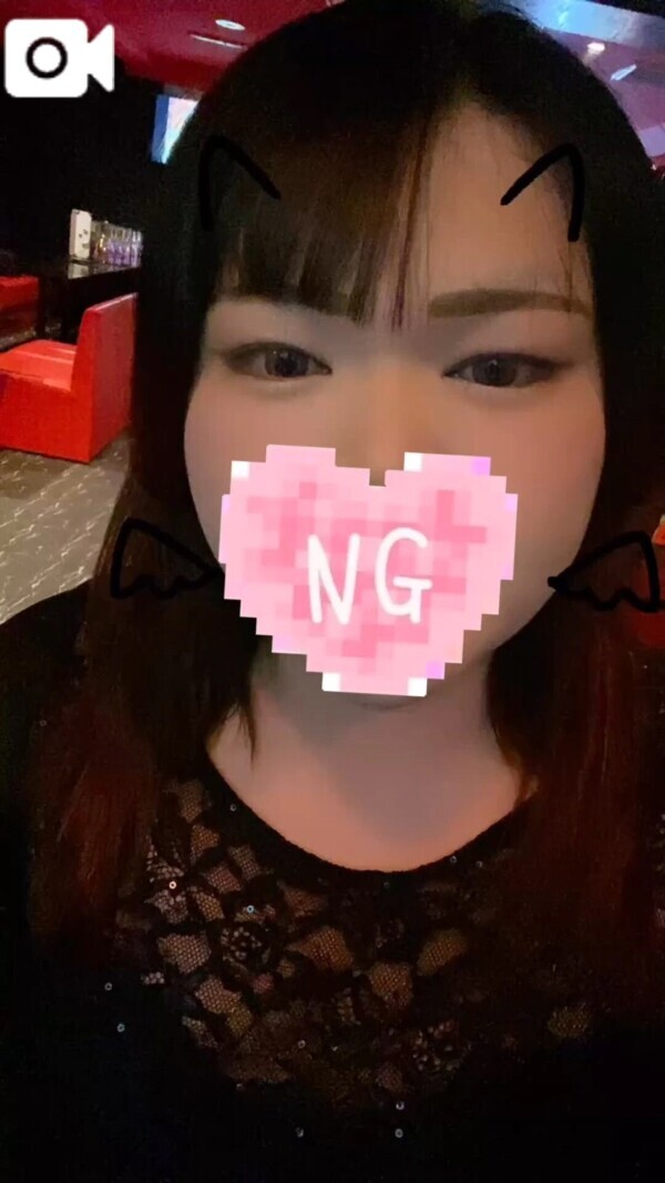 出勤♡