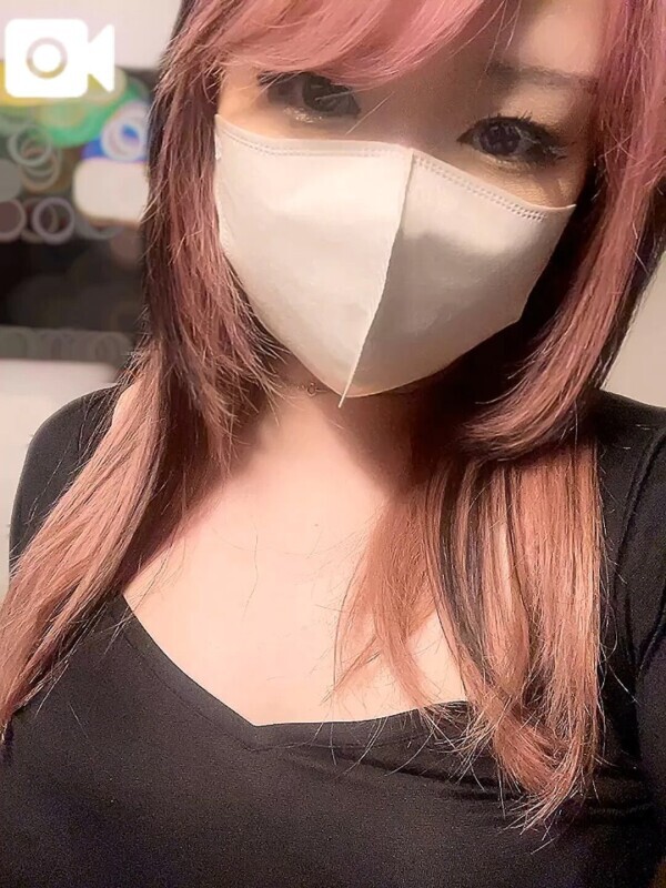 出勤します🙋‍♀️✨