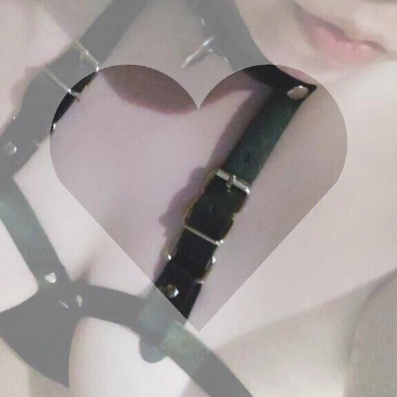 17日おれい🫶
