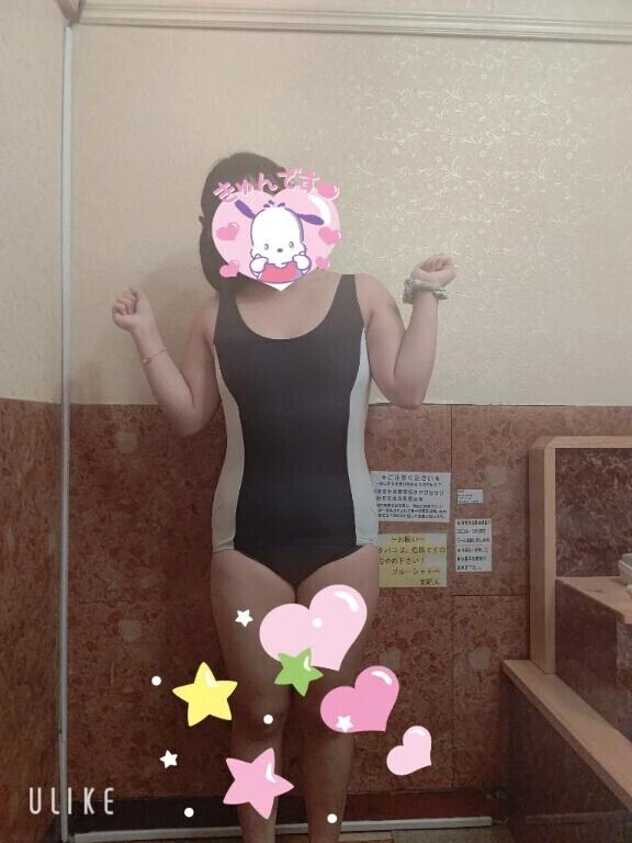 これからご予約のお兄さん♪♪