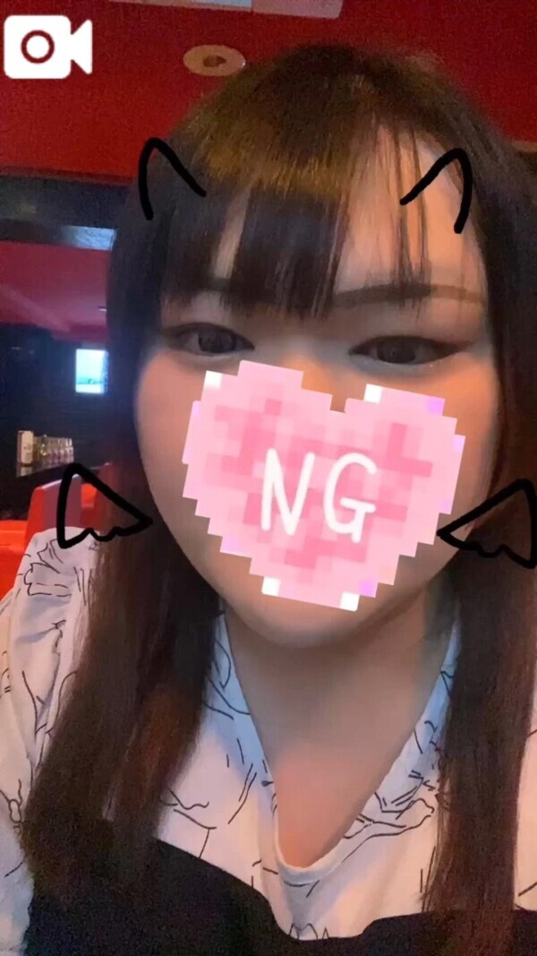 明日は♡