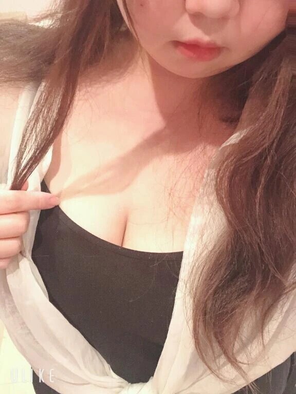 お礼！！