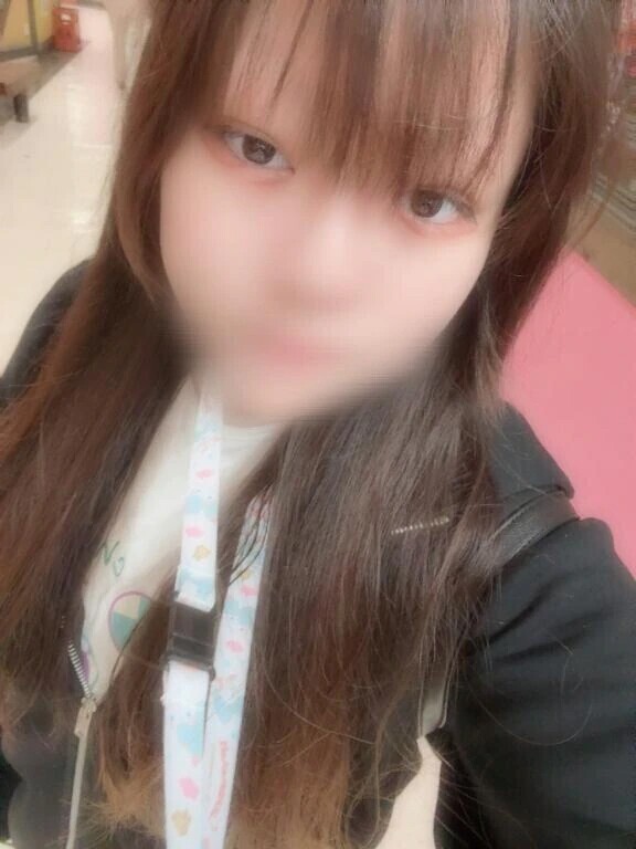 お久しぶりです💞