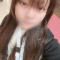 ひいろ