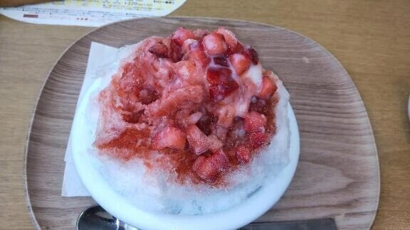 Shiftだよんっ(｀･ω･´)
