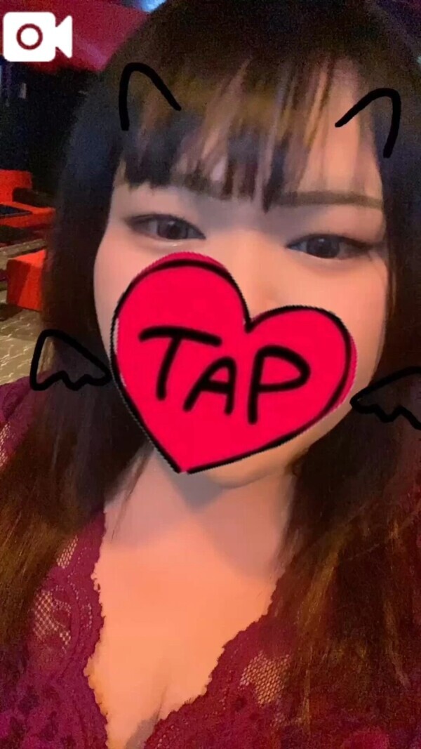 出勤しました♡