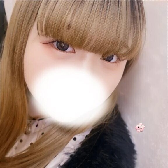 ムラムラしてるなら…🫣💕