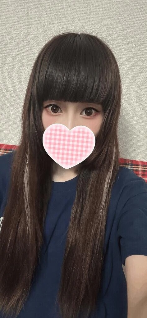 22日〜25日の出勤予定です♡