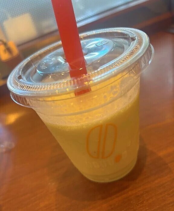 次回出勤予定♡口コミありがとう