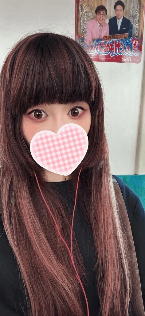 本日15時〜6時まで出勤です🌙