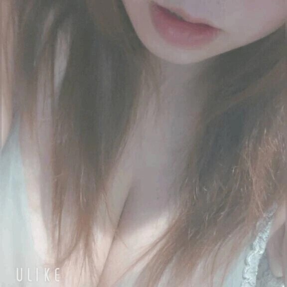 18日おれい🫶