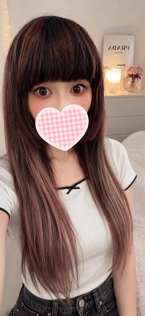 プレミアム39day💎