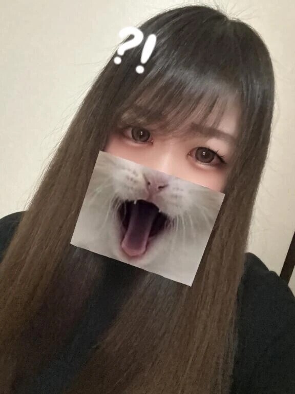 おっはよーん☀️