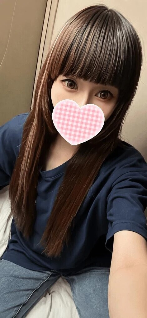 🩵ありがとうございました