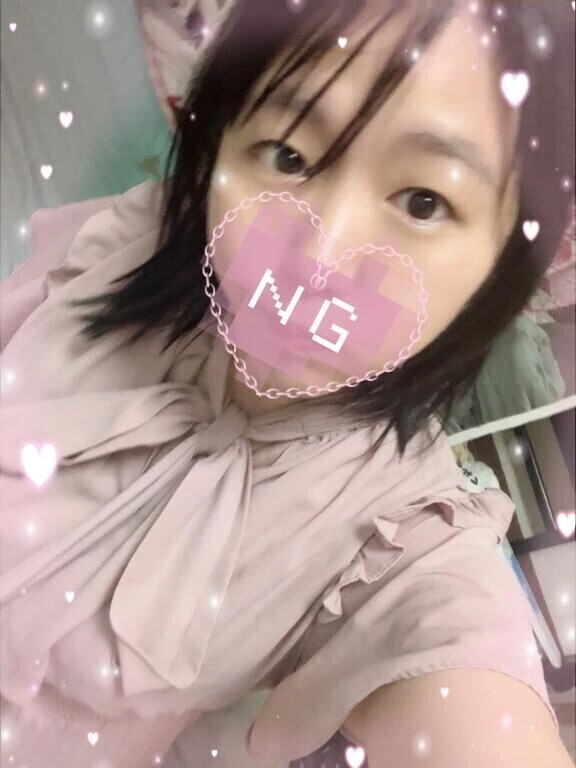 時間...