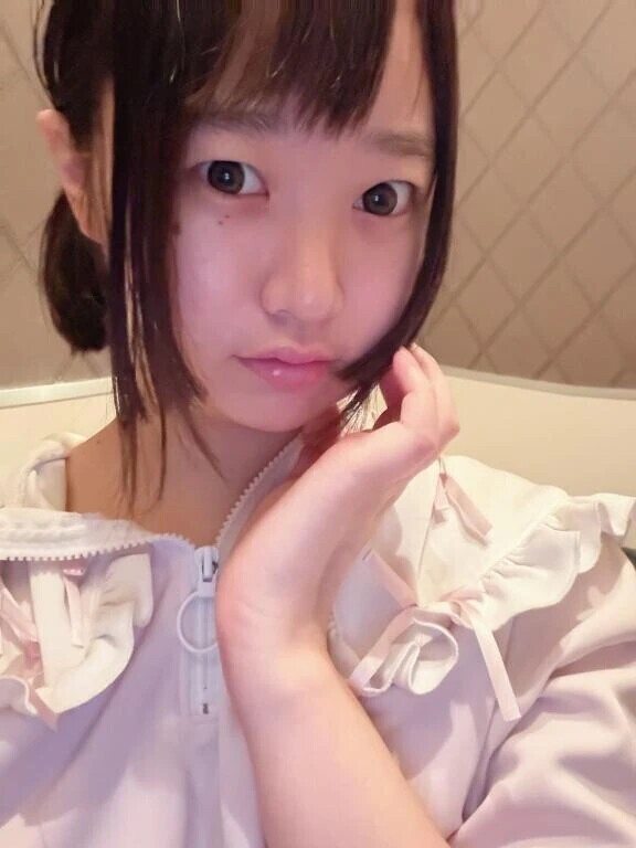 本日12時〜♡♡関内店のみ