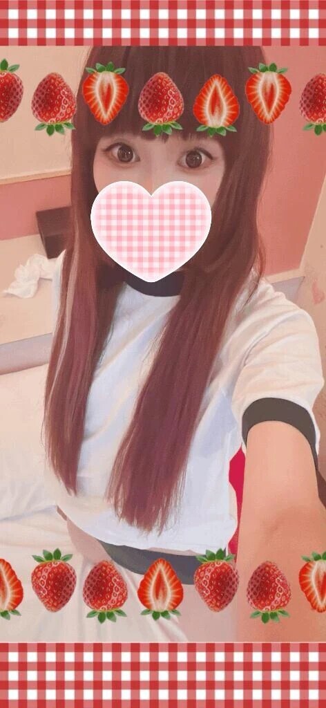 120分ありがとうございました♡
