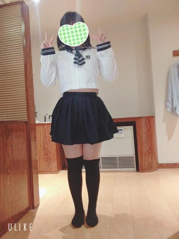 ０時からご予約のお兄さん♪♪
