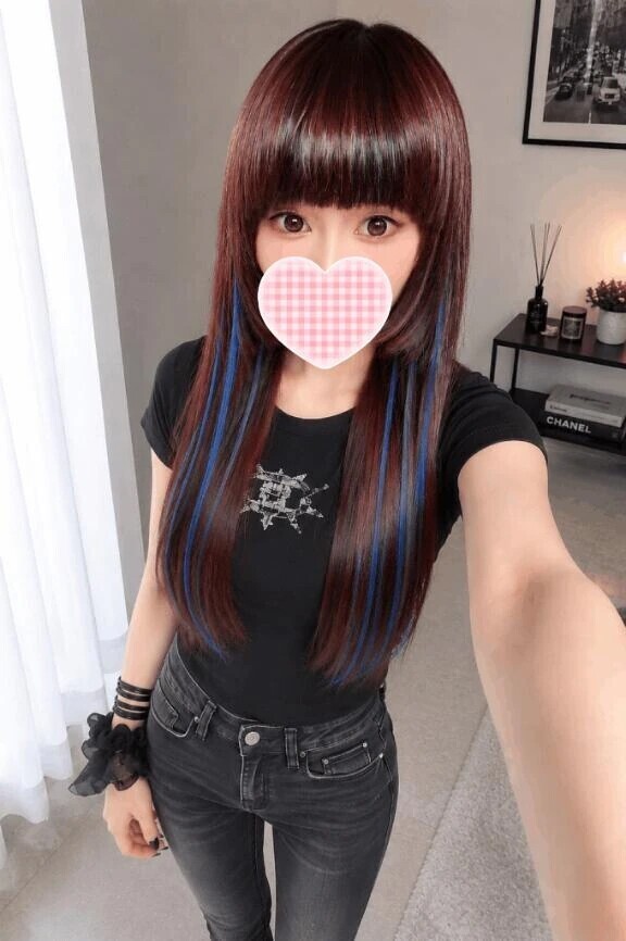 🌙 朝6時まで出勤中 🌙