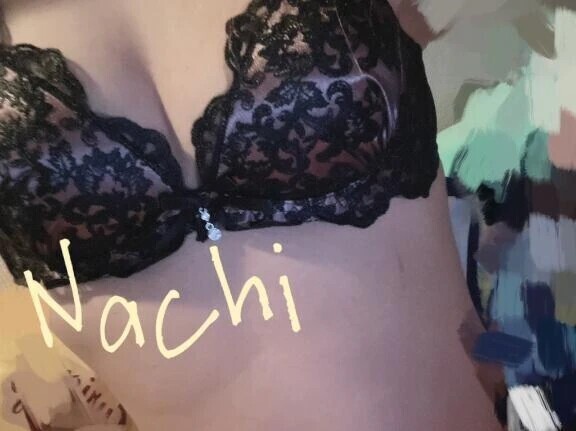 12時から居ます💪( ¨̮ 💪)