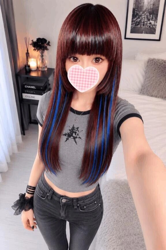 🌙15:00〜翌6:00まで出勤します🌙