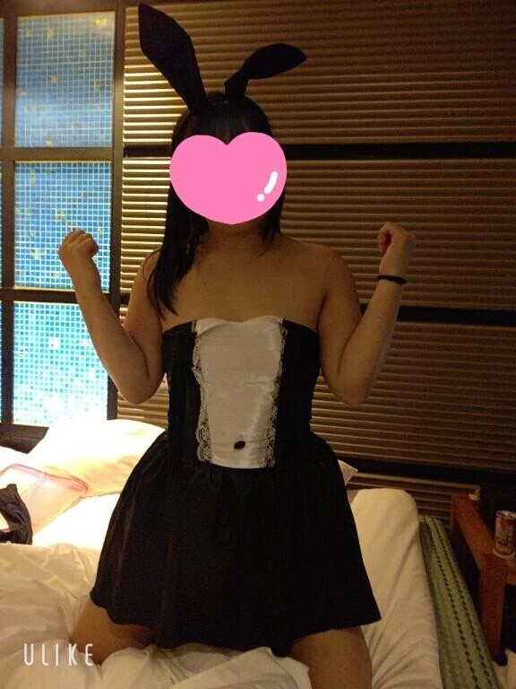 18時半からご予約のお兄さん♪♪