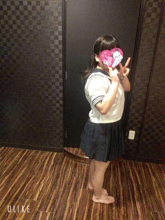 これからご予約のお兄さん♪♪