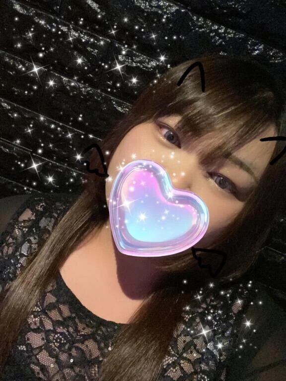 明日は♡
